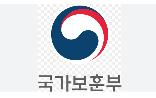 국가보훈부 보조금 86.7%, 상위 10개 단체에서 수령... 편중 현상 심각