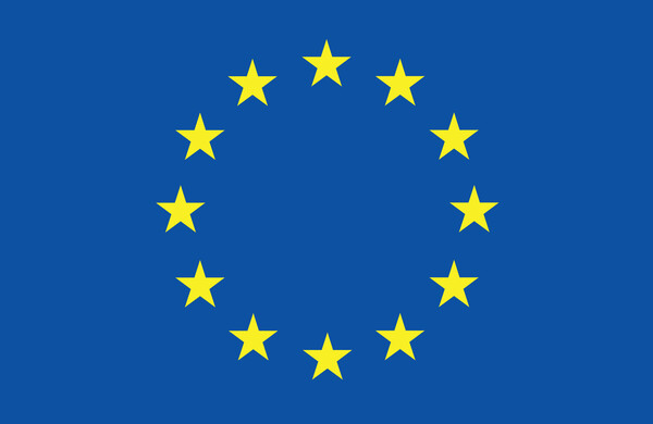EU, '반도체 대전' 선포...2030까지 62조 투자 계획