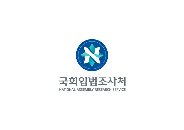 'NARS 입법·정책'보고서, 국내외 재난조사기구의 현황과 향후 대응 방안 마련