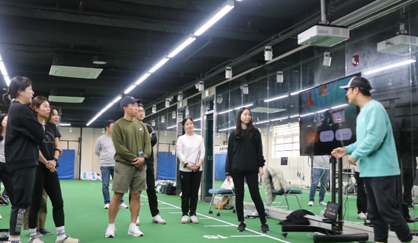 경기도교육청, 메타버스를 활용한 전국 첫 IT 스포츠대회 개최 예정