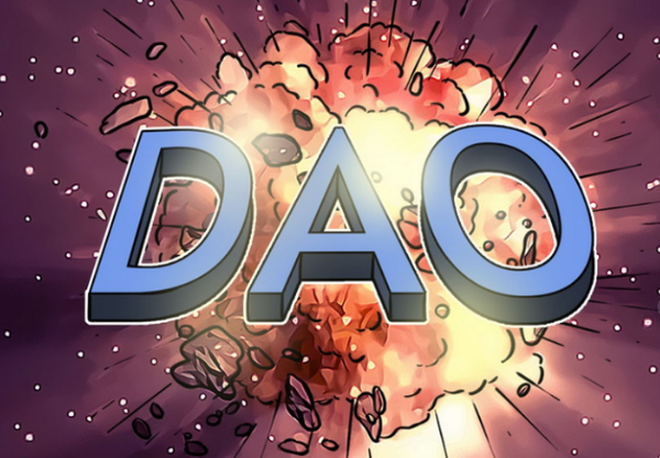 LidoDAO가 코인 베이스(Base) 네트워크에서 공식적으로 wstETH 출시
