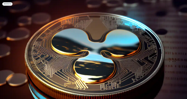 리플(XRP), 법적 승리 및 시장 호조에 힘입어 상승세 유지 전망