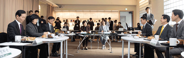 환경부·중기부, 다회용품 사용문화 추진을 위한 토론회 개최