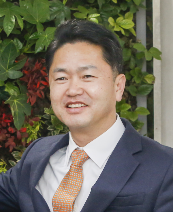 환경부, ‘녹색산업 혁신성장 옴부즈만 간담회’ 개최