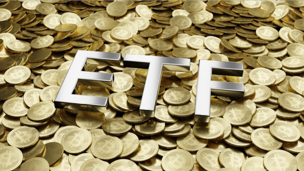 비트코인 현물 ETF 승인 임박, 가격 상승 전망