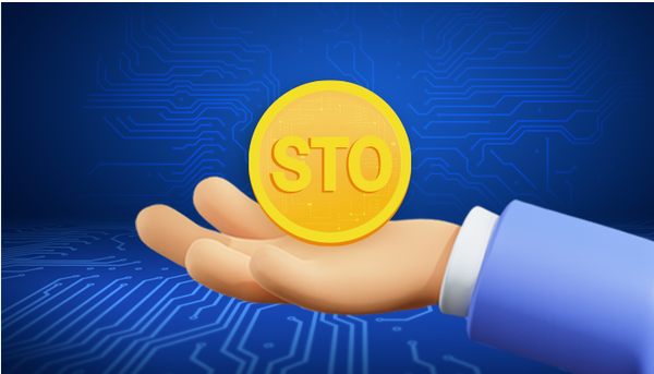 금융감독원, 토큰증권 기반 조각투자(STO) 1호 회사 인가
