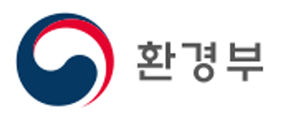 수도법‧미세먼지특별법 국회 본회의 통과