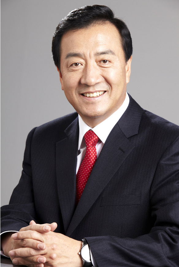 제천·단양, 2024년 전통시장·상점가 활성화 공모 사업 최종 선정돼