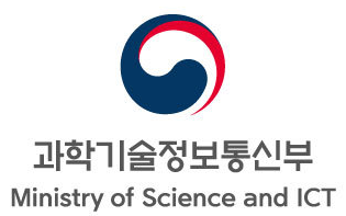 과기정통부, CES 2024에서 'K-디지털 글로벌화' 방안 찾는다