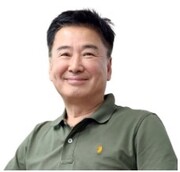 [정민호 칼럼] 디지털 시대의 새로운 힘, 정치인과 유권자의 관계 재 설정