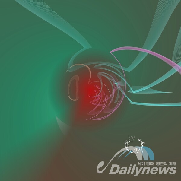 [한판고륜:삶의향기] 이것저것