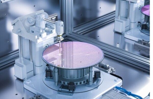 [이슈기획]ARM IP와 삼성 GAA의 결합, 대만 TSMC 아성 위협할까
