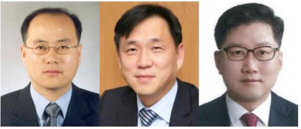 [이슈&]尹, 과기부 차관 3명 '물갈이'...국가R&D 쇄신 속도내나