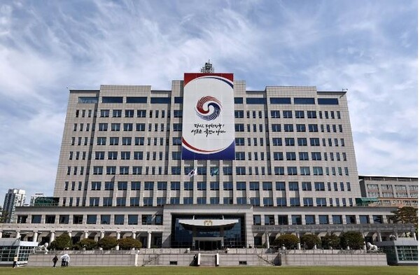 尹, 과기수석실 AI·디지털비서관에 이경우 연대 컴퓨터과 교수 발탁