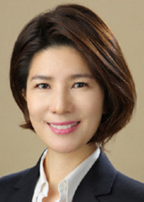 [데스크라인]무너진 공정과 상식, 총선서 바로 세워야