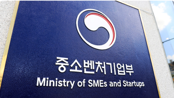 작년 기술창업 22만곳...전체 창업서 18% 차지 '역대 최대'