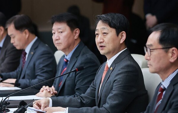 [이슈기획]K조선 미래기술 민-관 공동 협의체 '차세대 이니셔티브' 출범