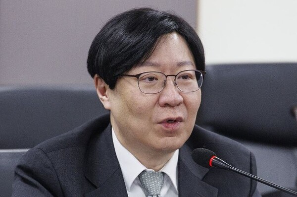 금융위, 중견기업펀드 5조원대 조성...신사업진출·MA& 집중 투자
