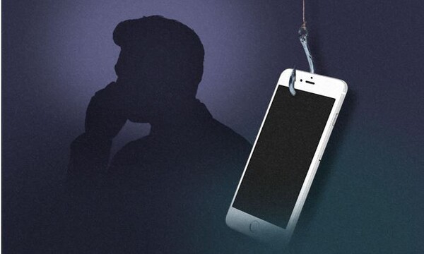 [집중분석]보이스피싱 피해액 '눈덩이'...1억 넘는 피해자 70% 늘어