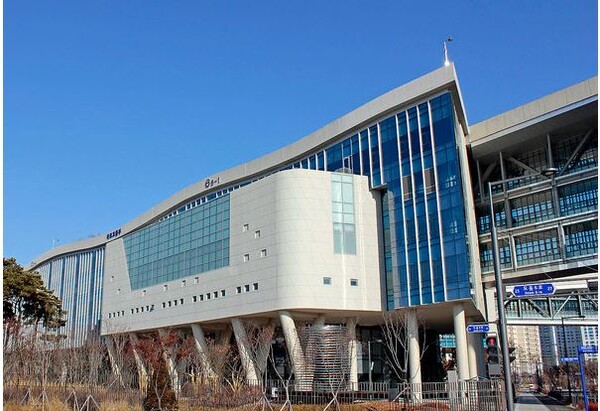 광역 교통개선 속도 낸다...국토부 대광위, 시행령·관련 지침 개정