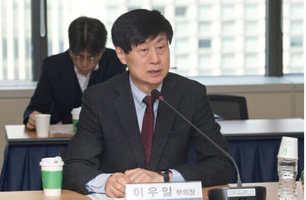 "최고 지향하면 실패해도 상관없다"...정부, 혁신도전형 R&D 집중 육성
