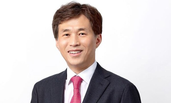 [줌인]"AI시대 메모리 퍼스트무버 입지 굳힐것"...HBM 1위 곽노정의 자신감