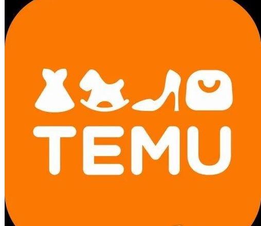 알리 이어 테무도 한국법인 설립...中, e커머스시장 '파상공세 '