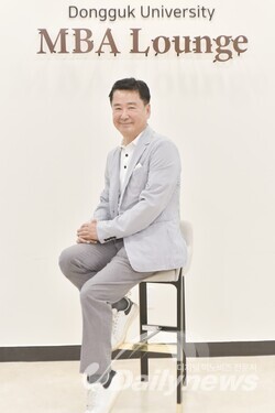 [줌인]"실제세계자산 'RWA' 디지털화, '아마존’ 플랫폼을 설계한다"