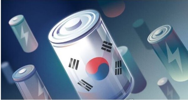[집중분석]K-배터리, 中위세에 글로벌 점유율 또 하락...삼성SDI만 반등