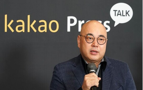 [줌인]돌아온 남궁훈, "디어유와의 제휴는 엔터형AI 사업의 의미있는 첫발"