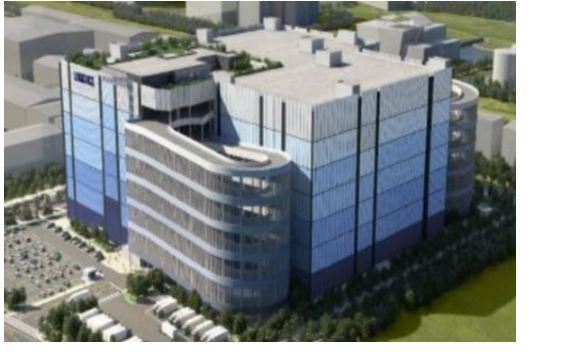 MBK, 의약품 유통 공룡 지오영 품는다...지분 71% 확보