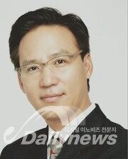 사하라스트리트, 김인수 삼정KPMG  전 대표  글로벌 어드바이저로 영입