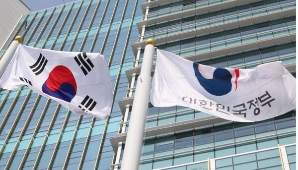 [집중기획]정부, 성장률 전망치 높인다...1Q '깜짝성장'에 2%대 중후반 예상