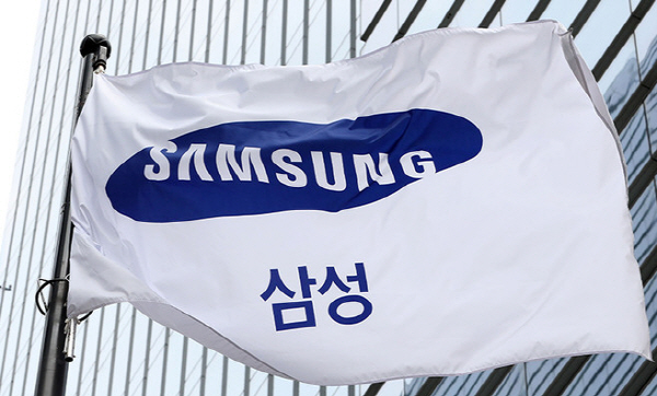 삼성전자, 1분기 영업익 6.6조 실적반등...반도체서만 1.9조 올려
