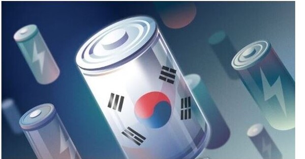 [이슈기획]K-배터리 3사, 처참한 1Q 성적표...2분기엔 반등할까