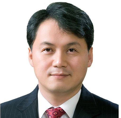 대통령실 민정수석 부활…거대야당과의 소통 길 트이나