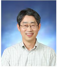 김성기 IBS단장, 국제자기공명학회 골드메달 수상 영예
