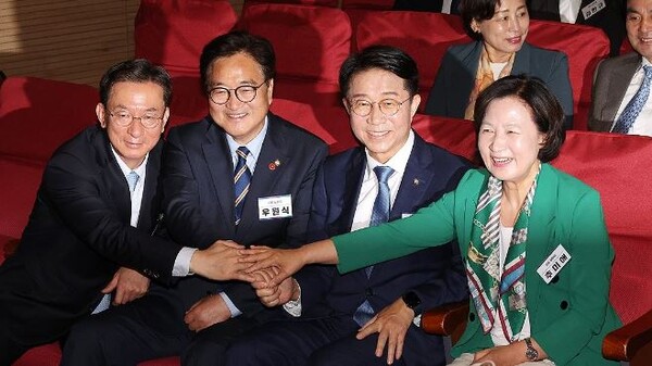 [500字칼럼]누구를 위한 '탈중립'이란 말인가