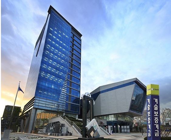 기보, 정부R&D 수행 기업에 특례보증...영세 벤처·스타트업 '숨통'