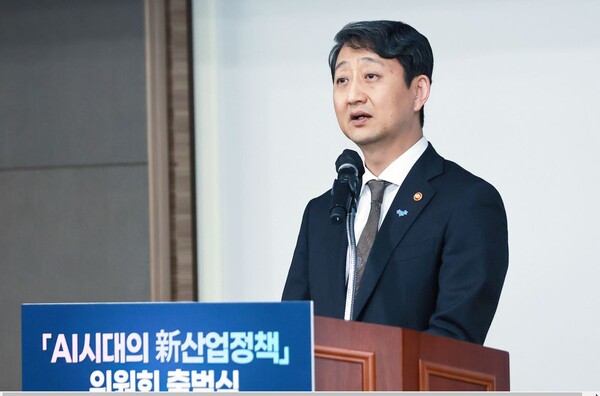 [이슈기획]'AI자율공장' 키운다'...정부, 제조업혁신 위해 전략적 육성
