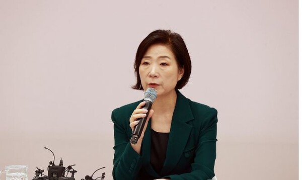 중기부, 외국인유학생 1천명 'K-수출전사' 육성..'수출 초보' 밀착 지원