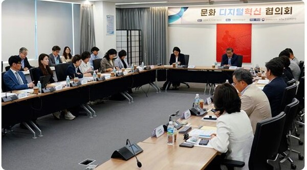 [이슈기획]'사람이 곧 경쟁력'...정부, K-컬처 인재 2만3천명 양성