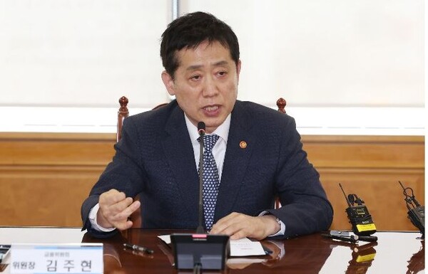 벤처에 정책금융 15.4조 푼다...스타트업·초기벤처 지원 강화