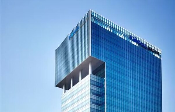 코레일유통, 콘진원 손잡고 유망 중소 'K콘텐츠' 기업 발굴·지원