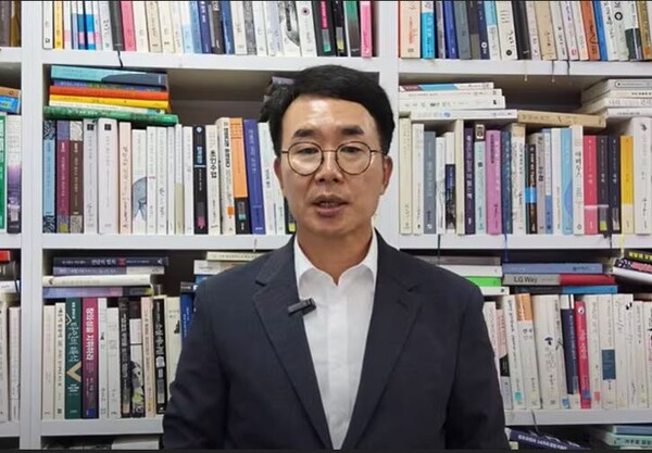 [핫STOCK]FDA에 발목 잡힌 바이오 대장주...'점하' HLB, 시총 4위로 추락