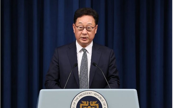 AI서울정상회의서 'AI안전·혁신·포용 합의문' 채택 가능성