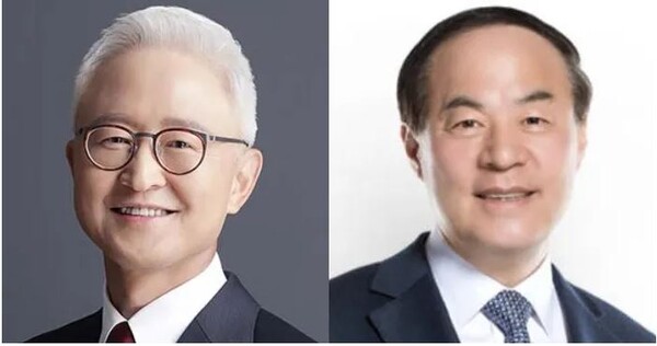 [이슈기획]위기의 삼성 반도체 새 수장에 전영현 부회장 기용, 왜?