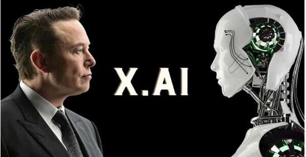 [글로벌이슈]xAI, 기업가치 180억달러 평가...머스크 파워? AI 버블?