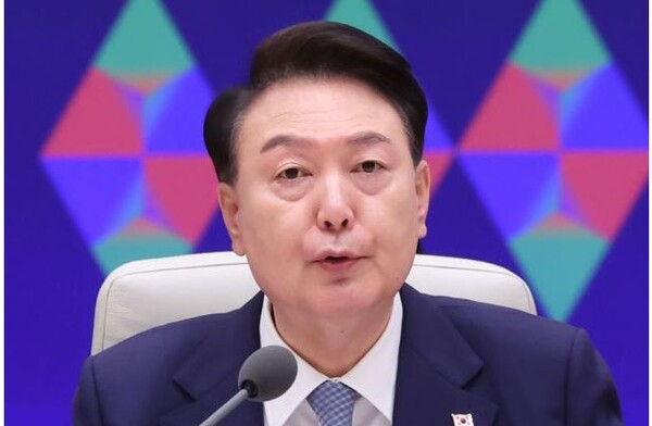 尹, 전세사기특별법·한우법 등 쟁점법안에 또 거부권 행사