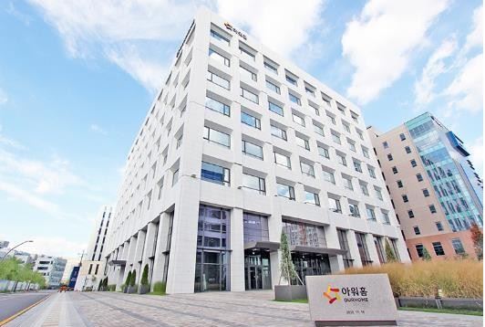 아워홈 남매간 7년분쟁, 장남-장녀 연대 승리로 종지부